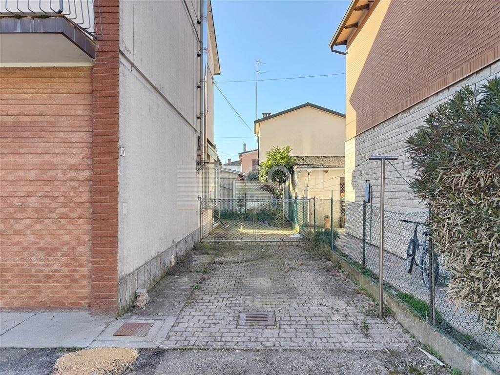 Casa indipendente a Lugo in via gorizia, 11 - Foto 5