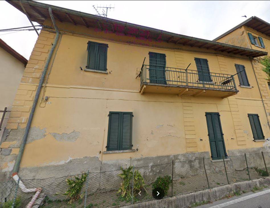 Casa indipendente a Castello di brianza in Via San Lorenzo, 45 - Foto 2