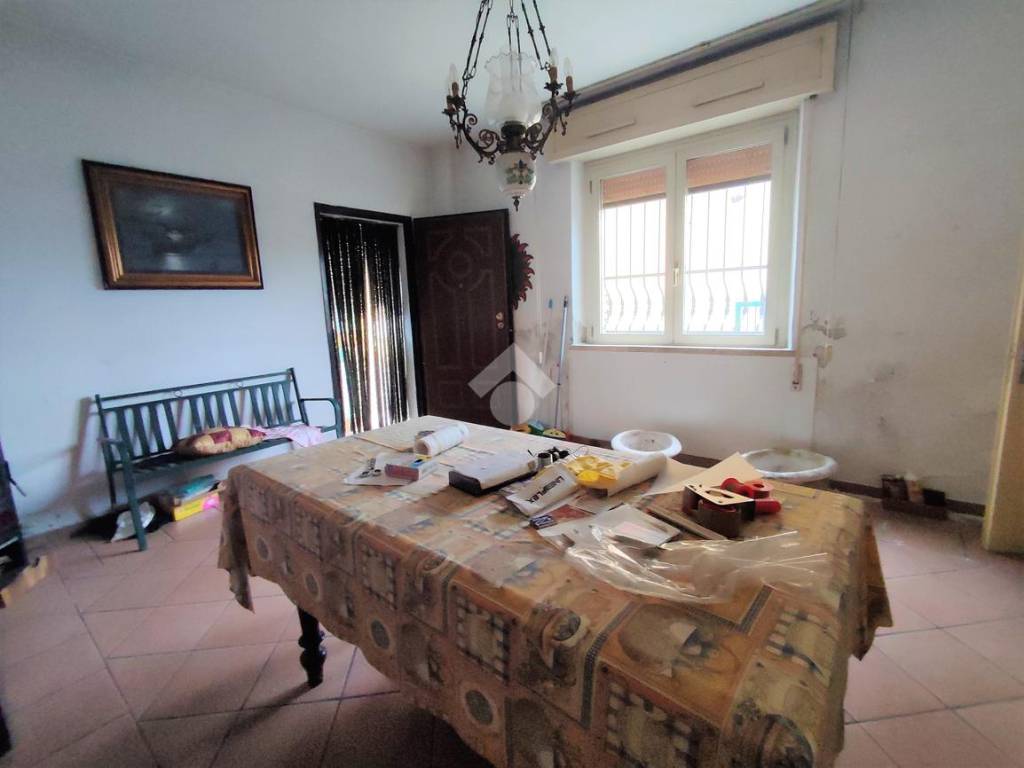 Casa indipendente a Bagnolo san vito - Foto 4