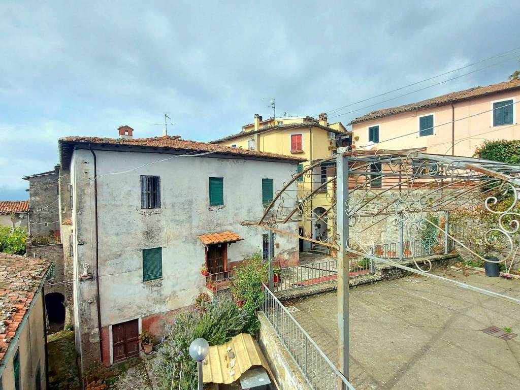Casa indipendente a Barga - Foto 4