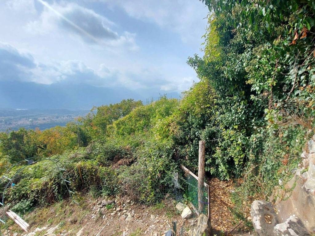 Casa indipendente a Barga - Foto 5