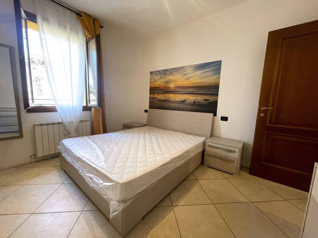 Appartamento a Castelfranco emilia in Corso Martiri , 130 - Foto 2