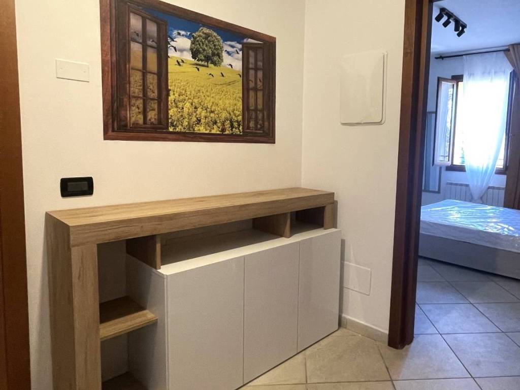 Appartamento a Castelfranco emilia in Corso Martiri , 130 - Foto 3