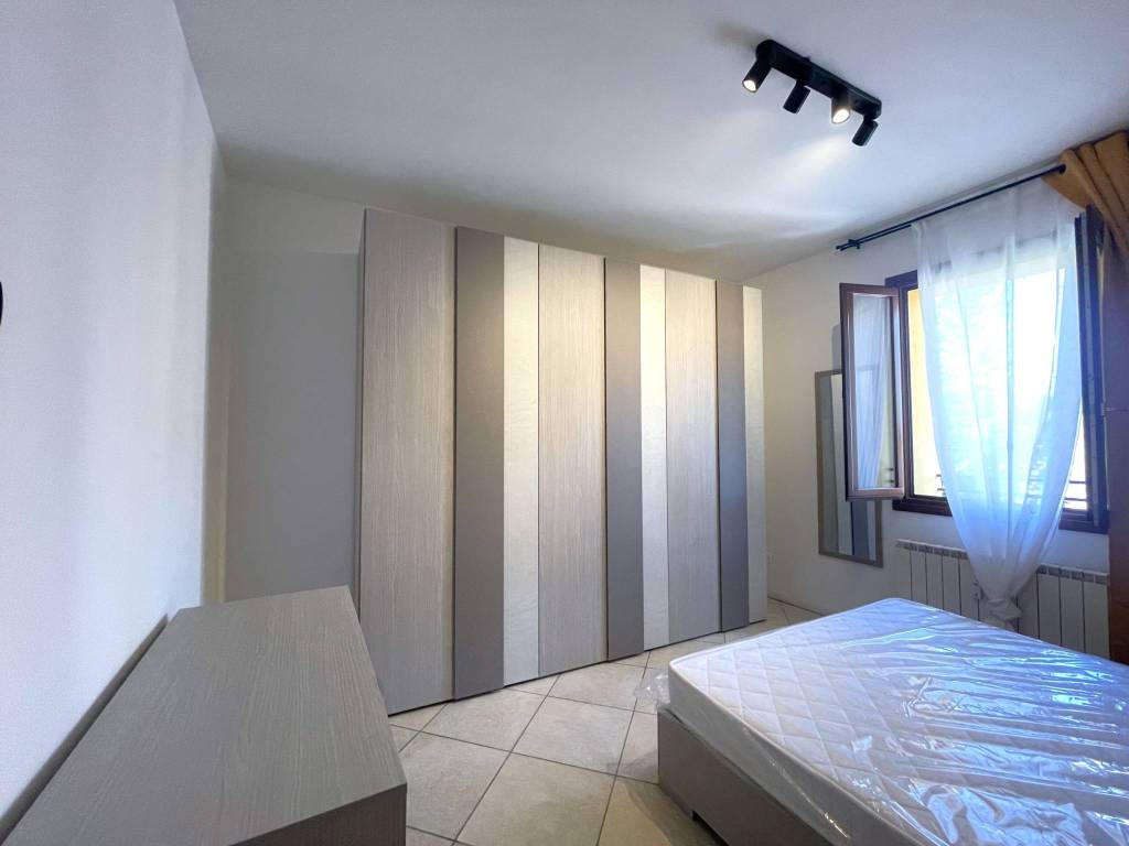 Appartamento a Castelfranco emilia in Corso Martiri , 130 - Foto 4