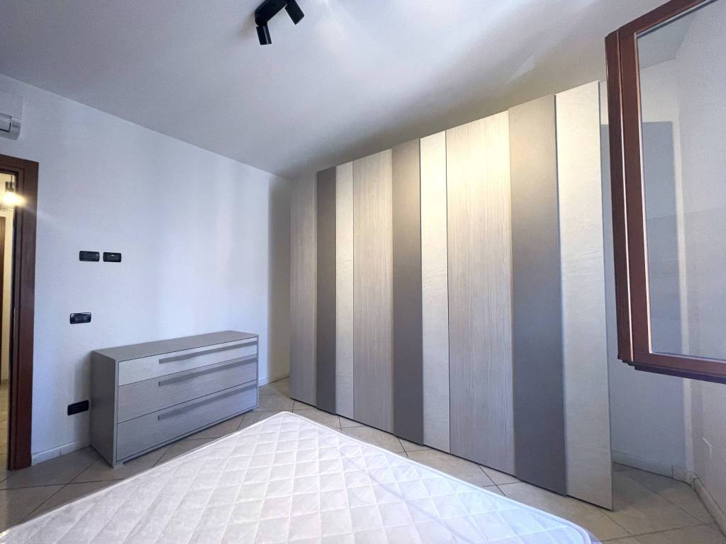 Appartamento a Castelfranco emilia in Corso Martiri , 130 - Foto 5