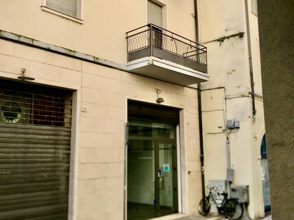 Appartamento a Foligno - Foto 2