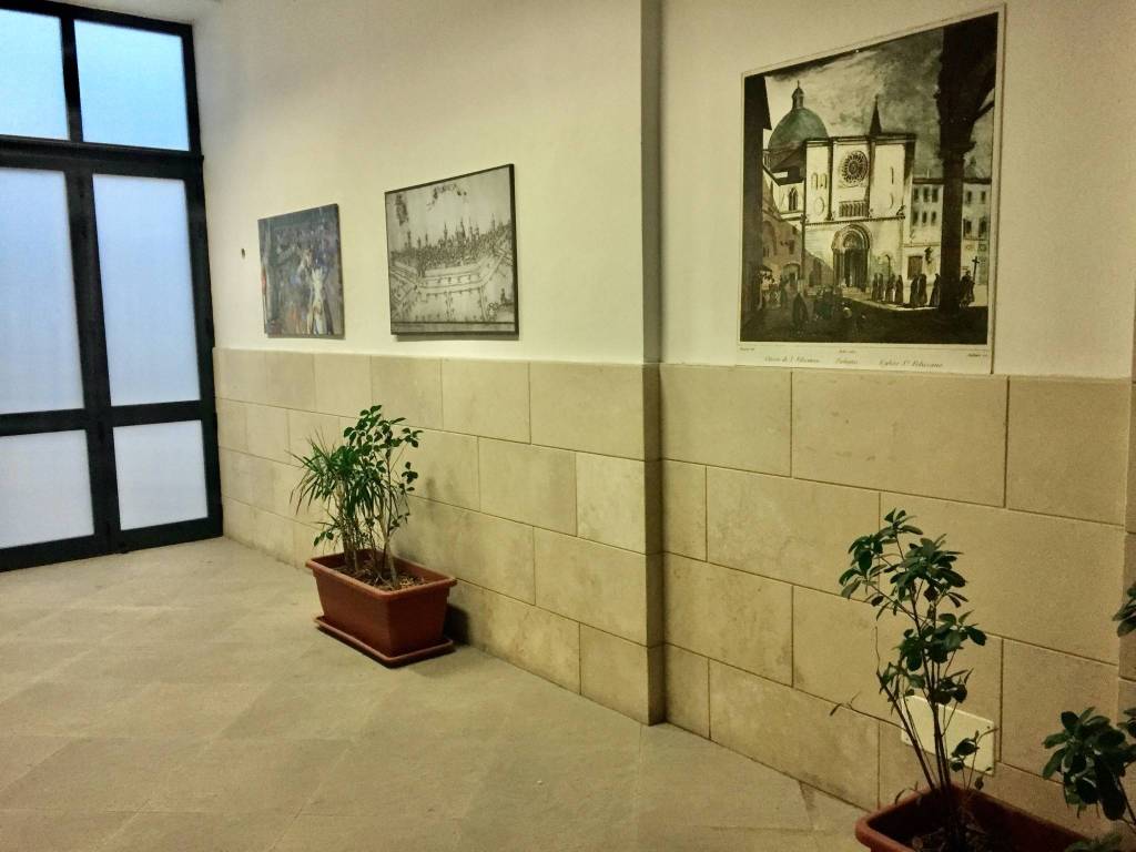 Appartamento a Foligno - Foto 3