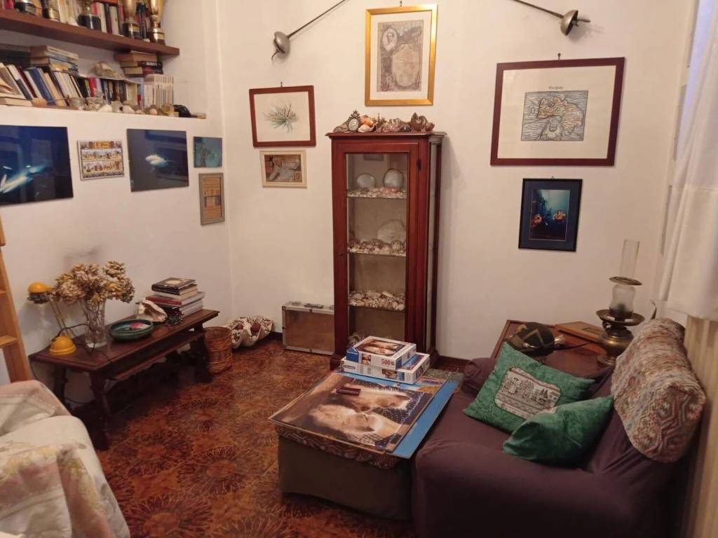 Villa a Vercelli in Via Tripoli - Foto 2