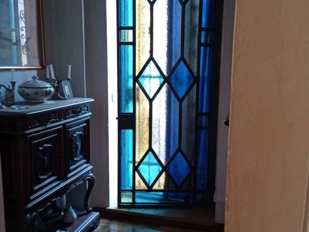 Villa a Vercelli in Via Tripoli - Foto 3