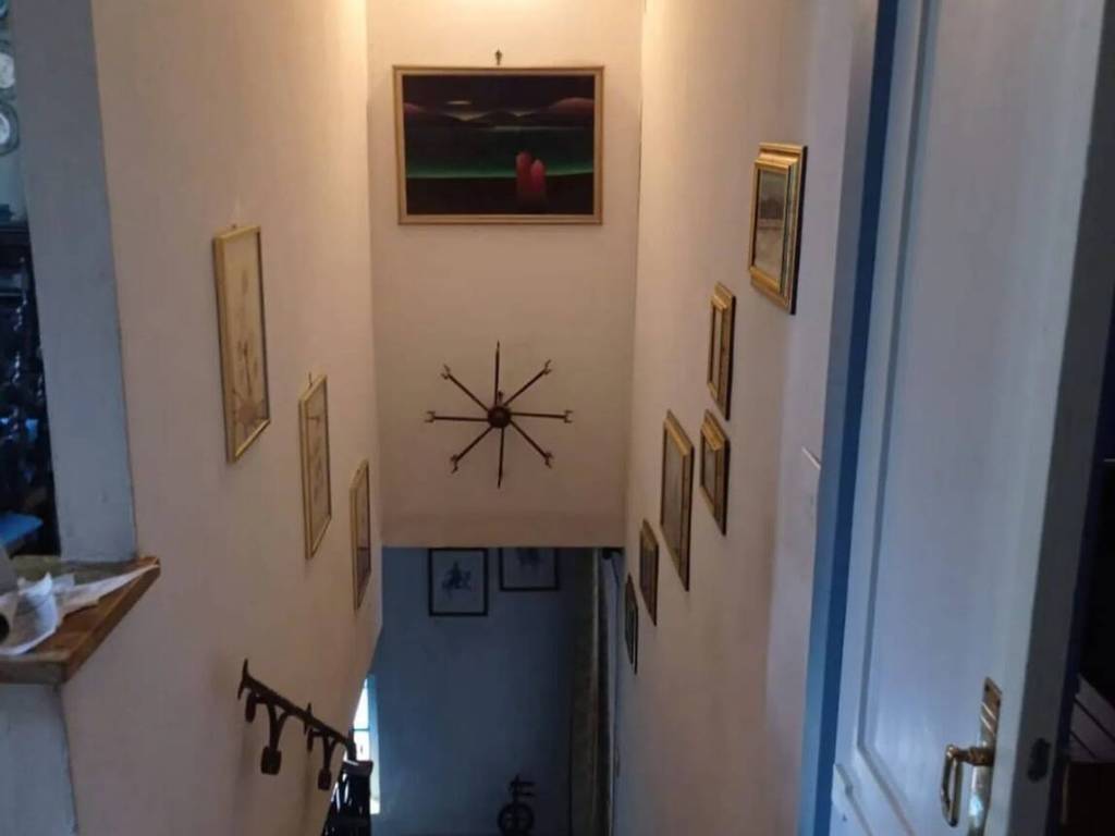 Villa a Vercelli in Via Tripoli - Foto 4