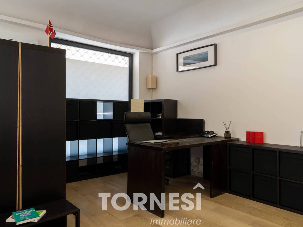 Immobile a Terracina in Viale Europa, 60 - Foto 5