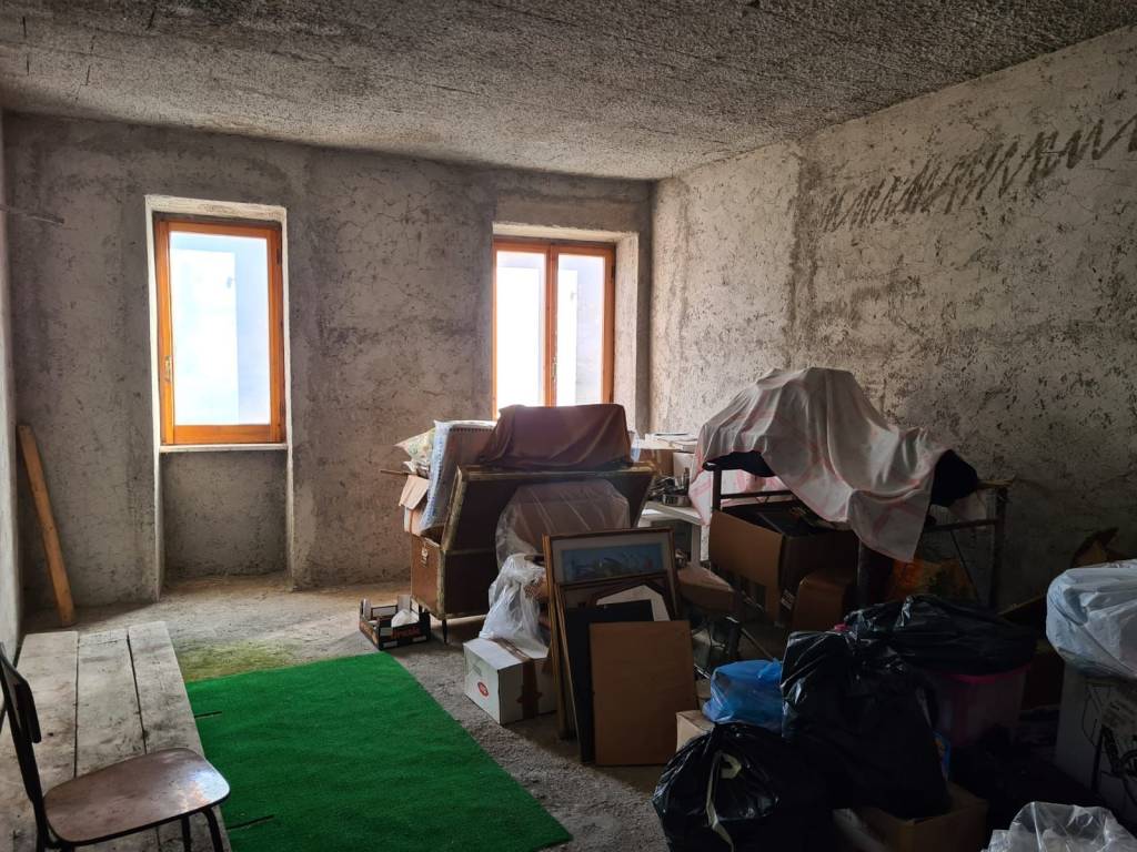 Box / garage a Alatri in Via Urbano Sabellico - Foto 3