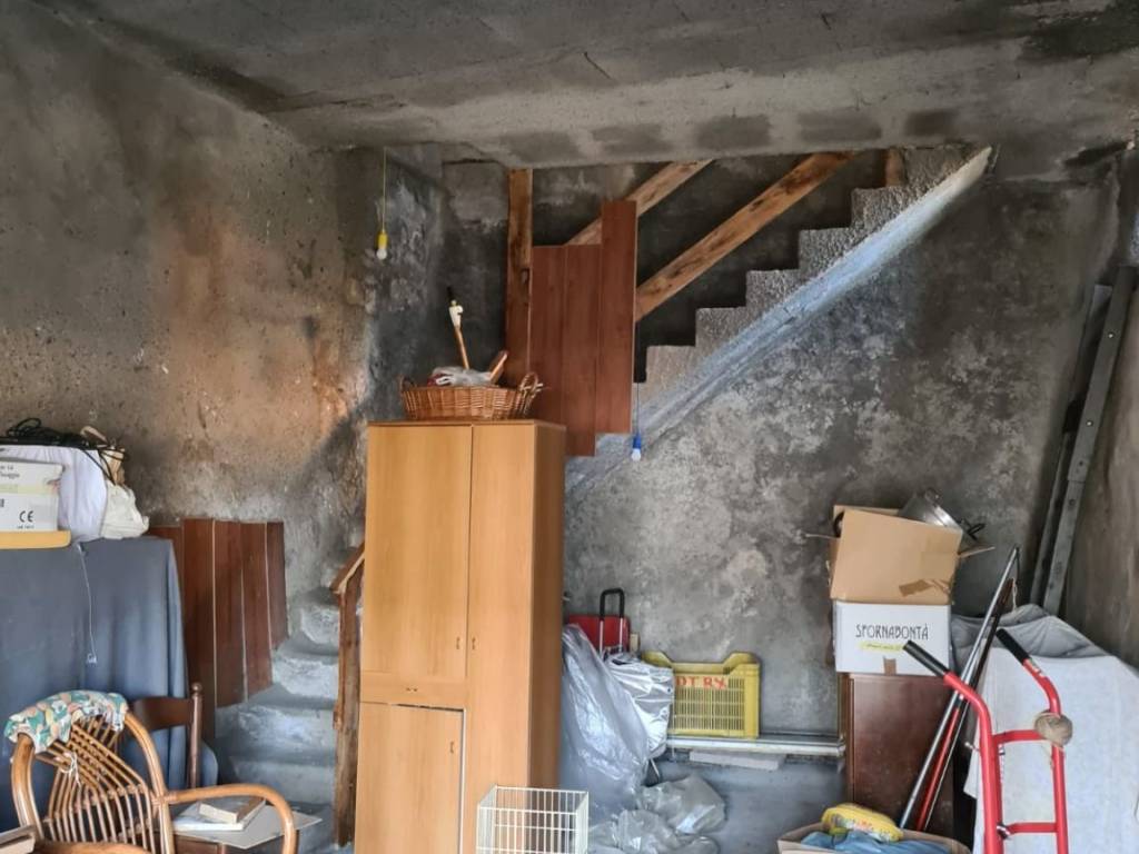 Box / garage a Alatri in Via Urbano Sabellico - Foto 5