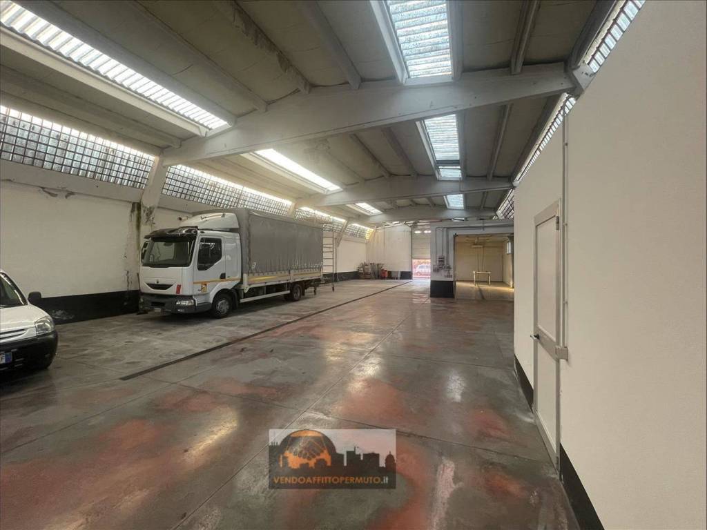 Immobile a Verdellino in VIA BERLINO - Foto 4