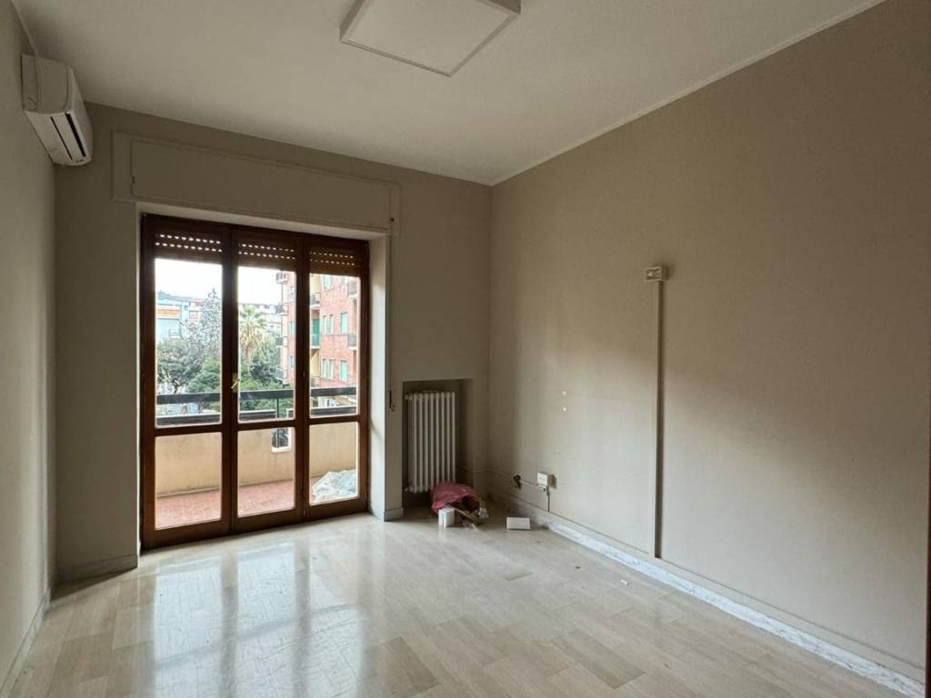 Immobile a Lamezia terme in Via Cristoforo Colombo, 2 - Foto 3