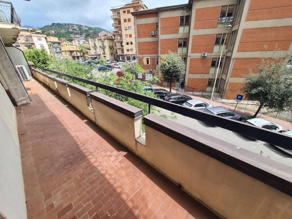 Immobile a Lamezia terme in Via Cristoforo Colombo, 2 - Foto 5