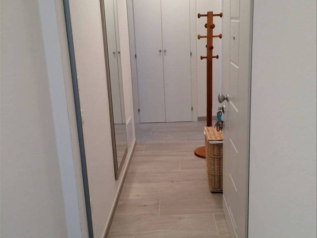 Appartamento a Pesaro in Galleria Dei Fonditori - Foto 3