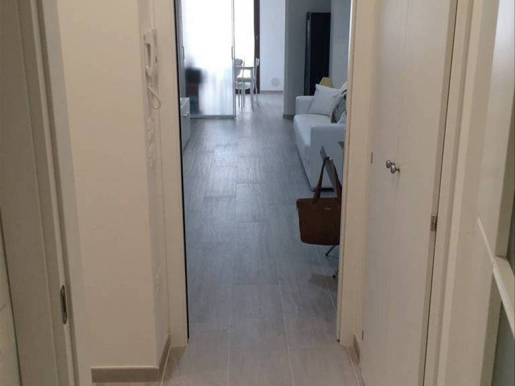 Appartamento a Pesaro in Galleria Dei Fonditori - Foto 4