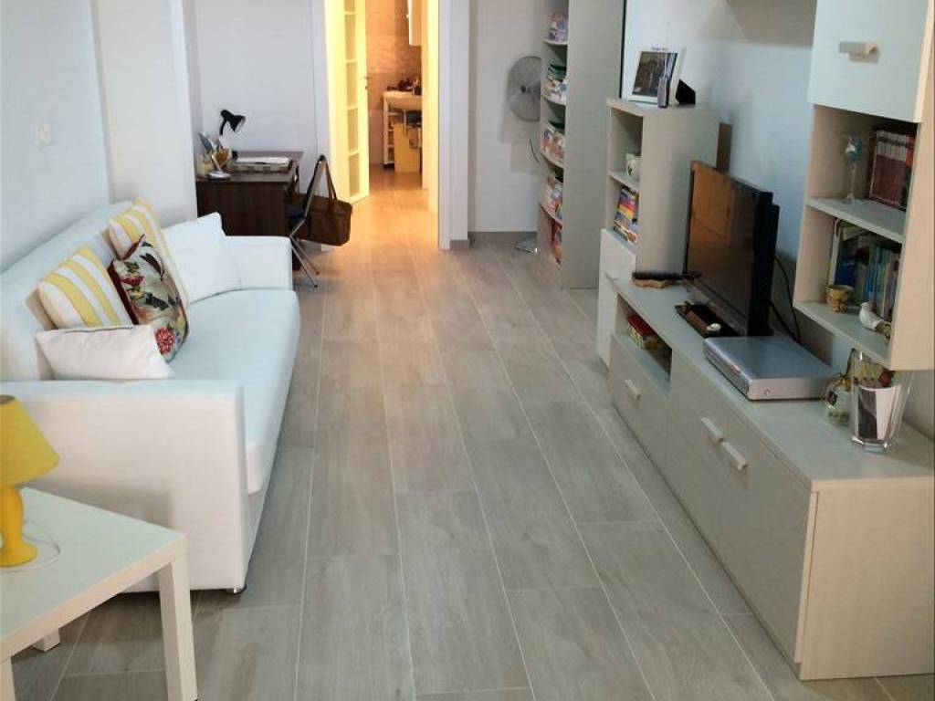 Appartamento a Pesaro in Galleria Dei Fonditori - Foto 5