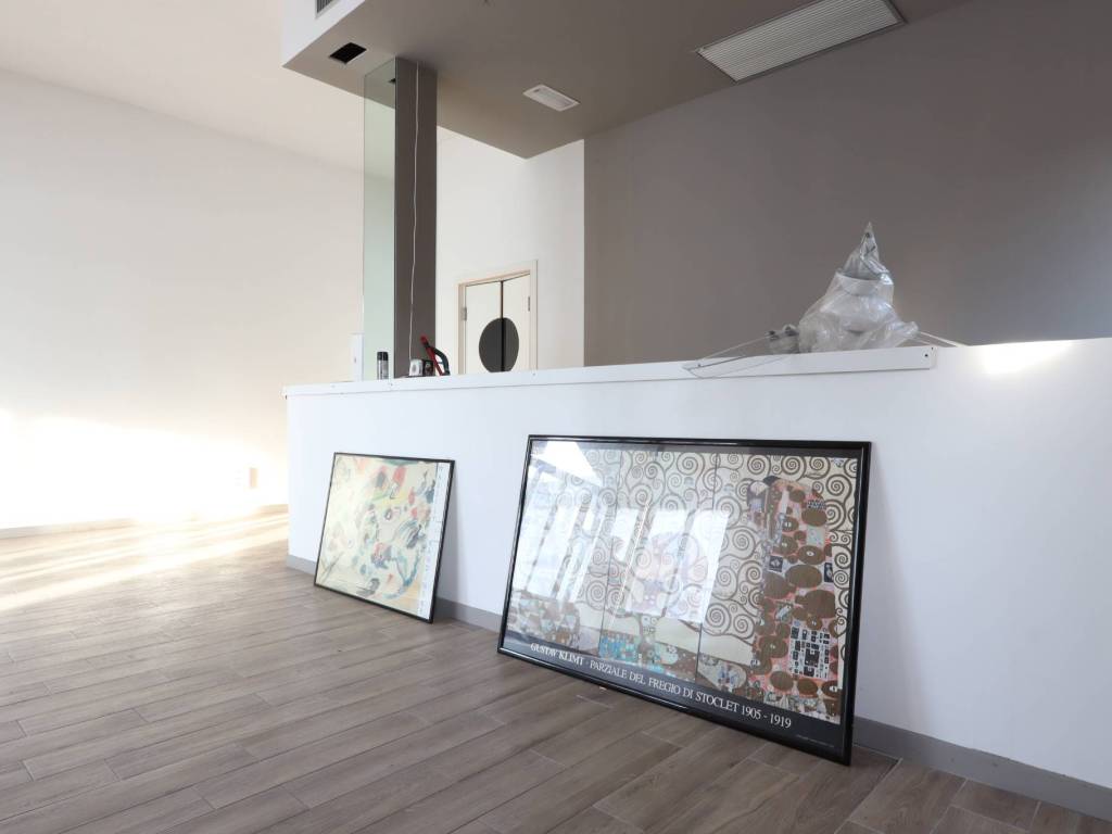 Immobile a Vicenza in Strada della Pergoletta, 50 - Foto 5