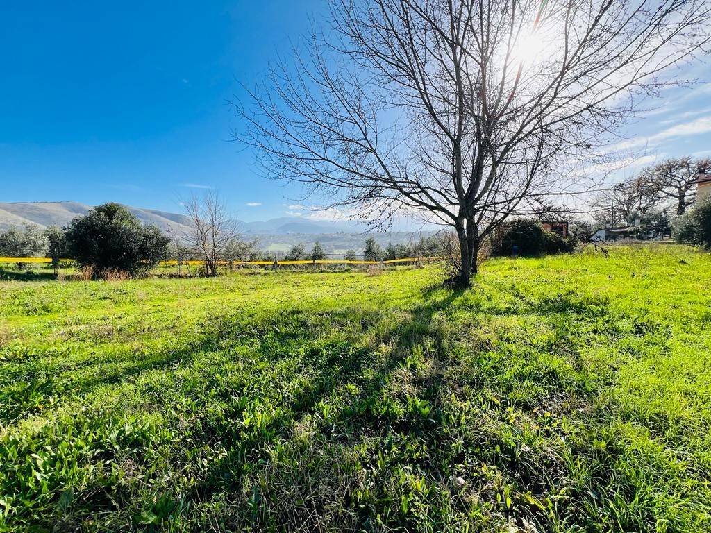 Terreno a Fara in sabina - Foto 3