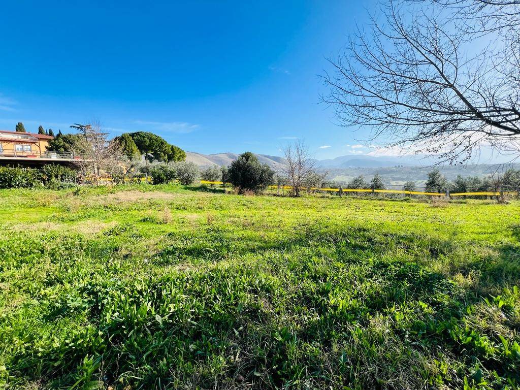 Terreno a Fara in sabina - Foto 4