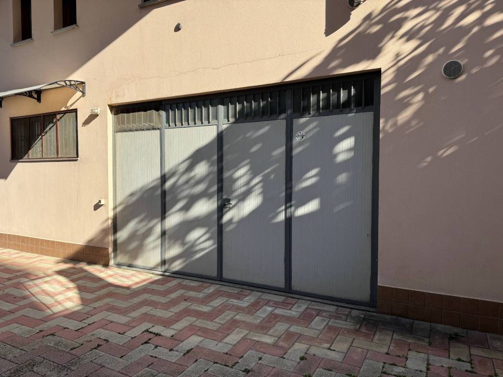 Immobile a Montesilvano in Via Giuseppe Massarenti - Foto 4