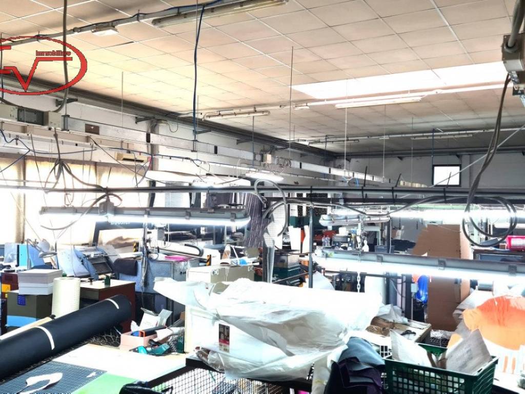 Immobile a San giovanni valdarno in Via della Gruccia - Foto 3