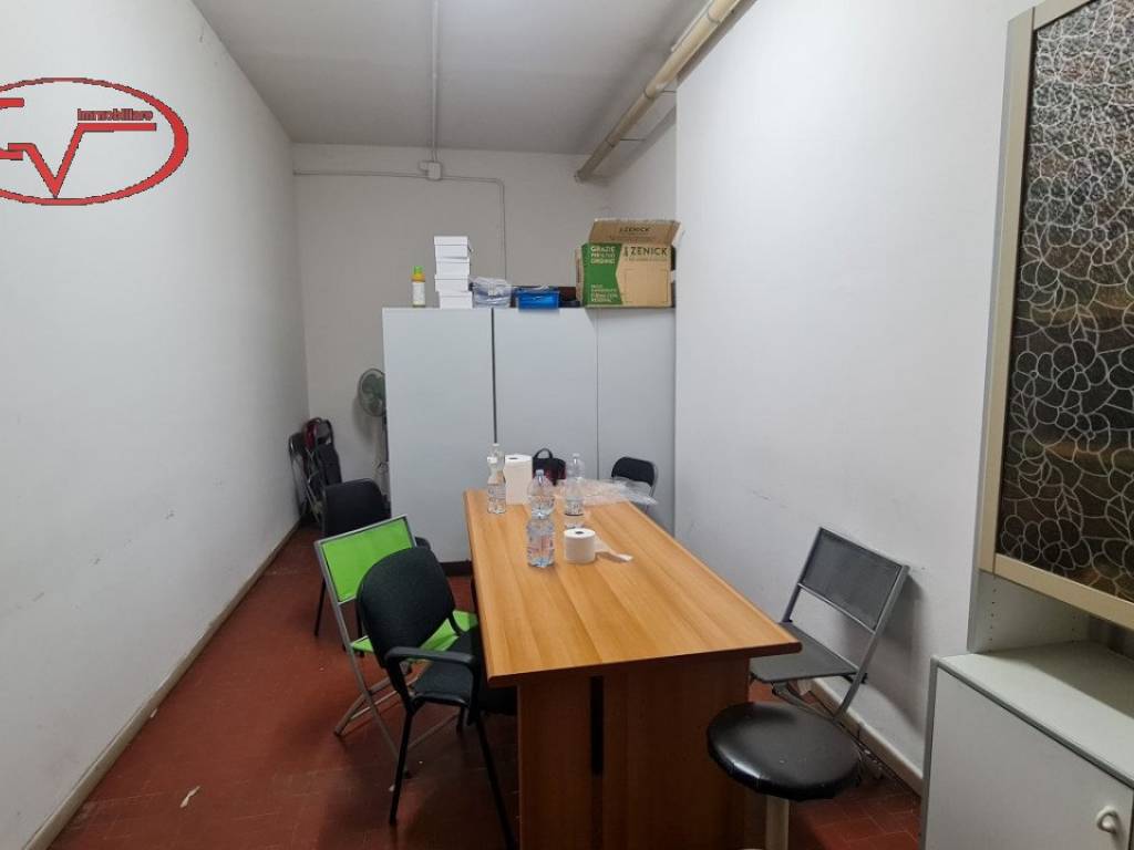 Immobile a San giovanni valdarno in Via della Gruccia - Foto 4