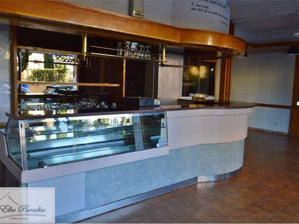 Immobile a Marciana marina in Via Vadi, 3 - Foto 2