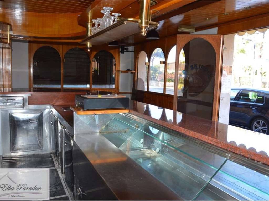 Immobile a Marciana marina in Via Vadi, 3 - Foto 3