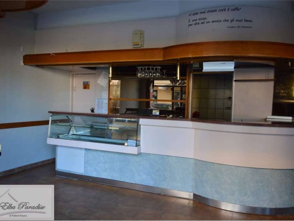 Immobile a Marciana marina in Via Vadi, 3 - Foto 4