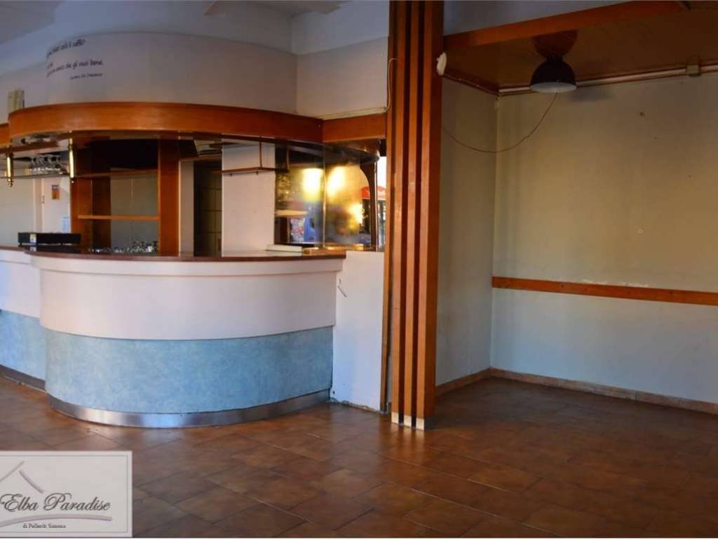 Immobile a Marciana marina in Via Vadi, 3 - Foto 5