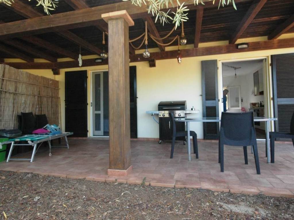 Appartamento a Rio in Via NIsportino - Foto 2