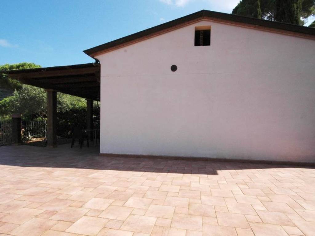 Appartamento a Rio in Via NIsportino - Foto 4
