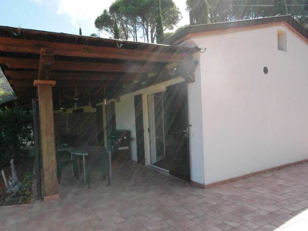 Appartamento a Rio in Via NIsportino - Foto 5