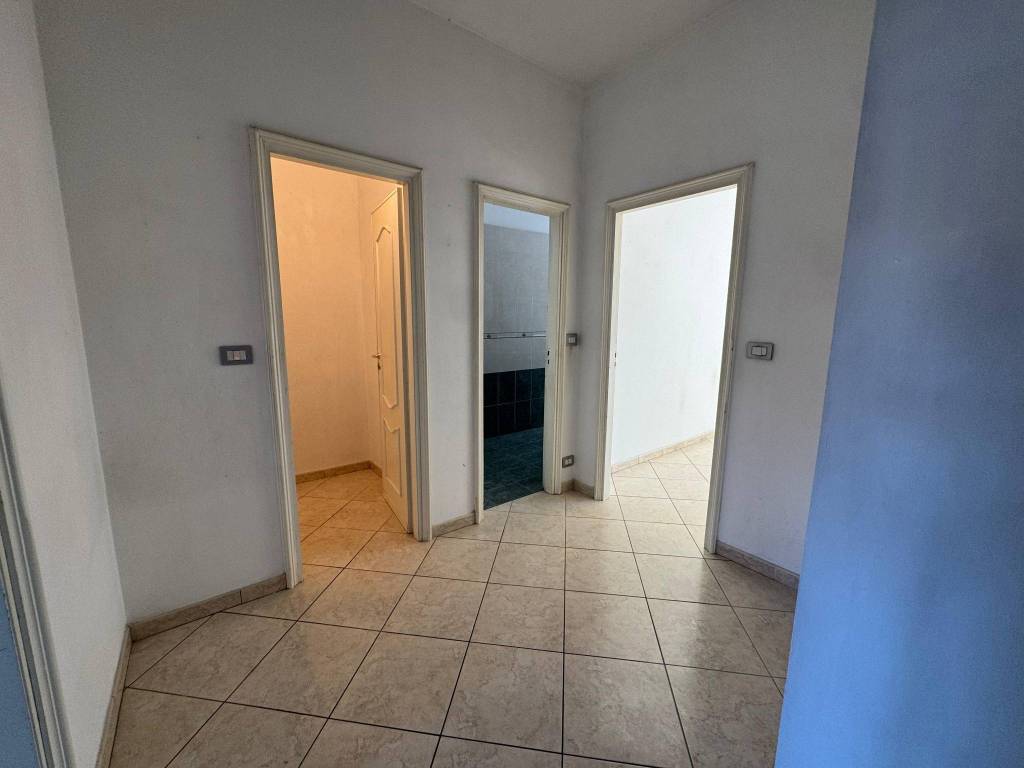 Appartamento a Asti in Via Giuseppe Cagna, 12 - Foto 3