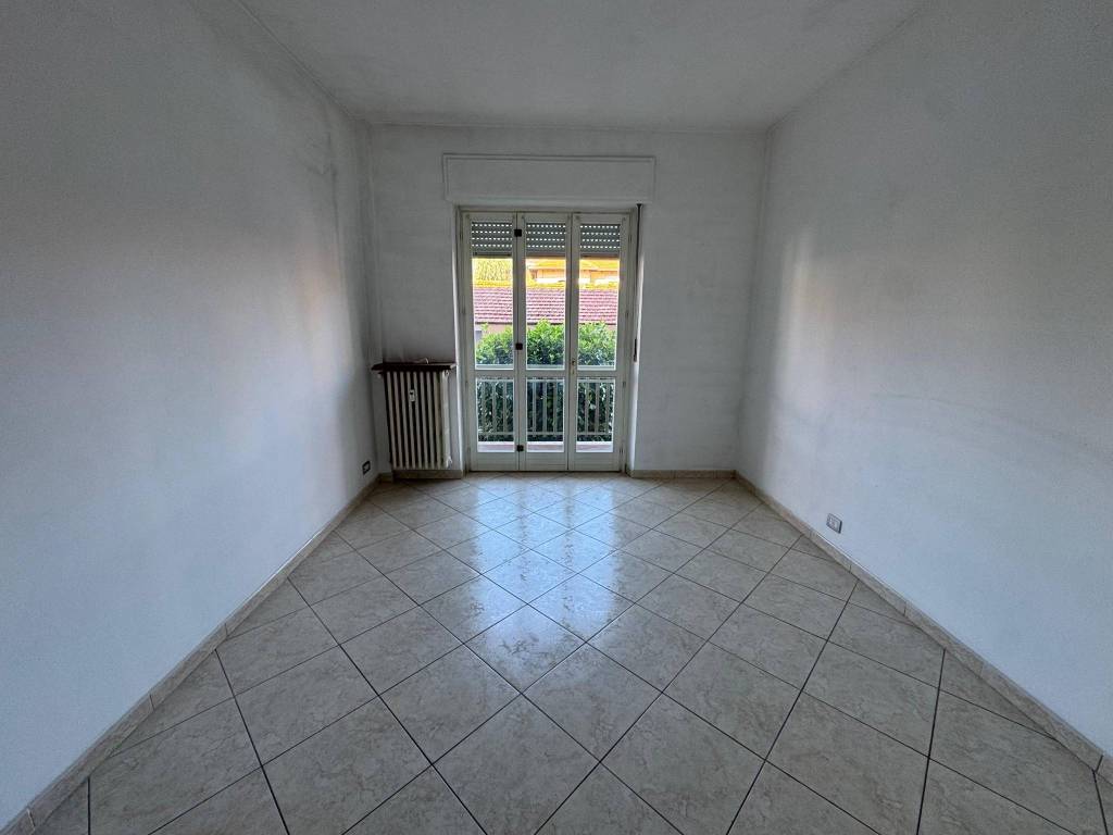 Appartamento a Asti in Via Giuseppe Cagna, 12 - Foto 5