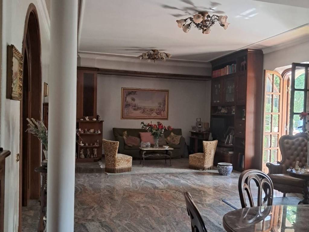 Appartamento a Frosinone in Via Marittima - Foto 2