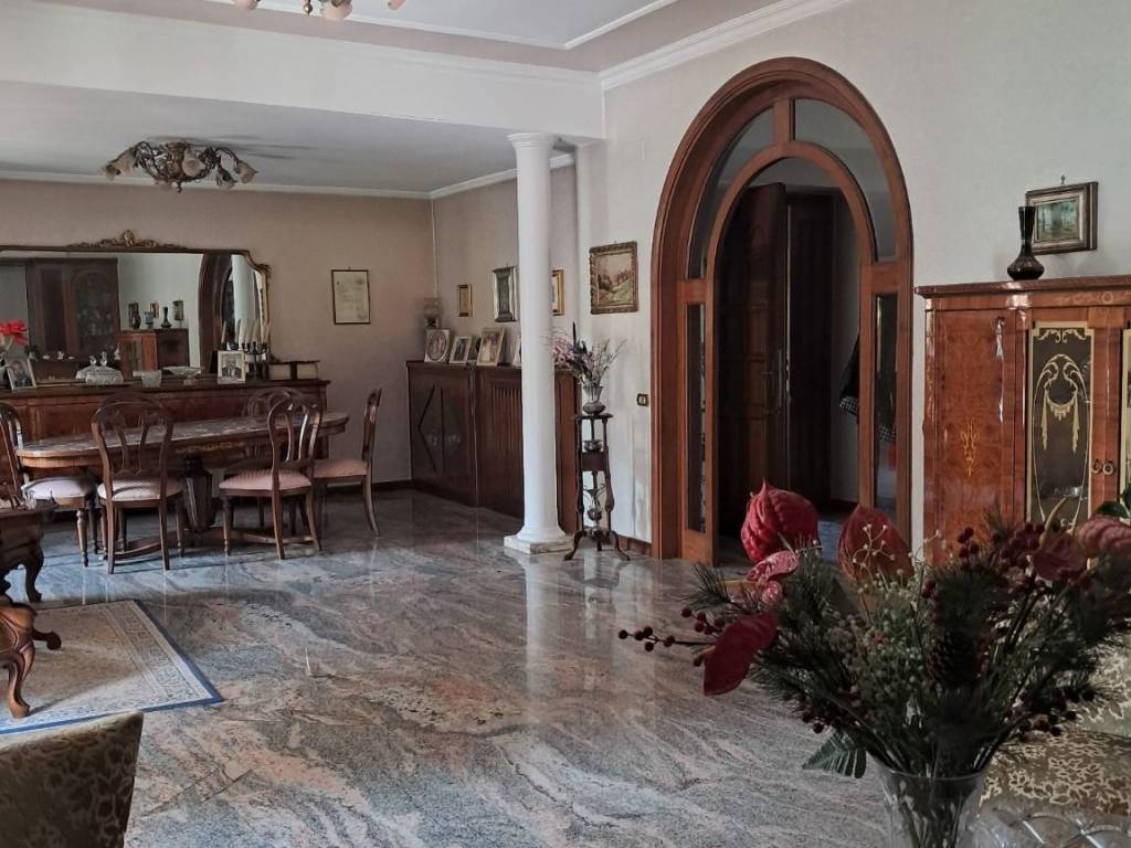 Appartamento a Frosinone in Via Marittima - Foto 3