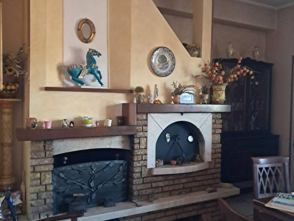 Appartamento a Frosinone in Via Marittima - Foto 5
