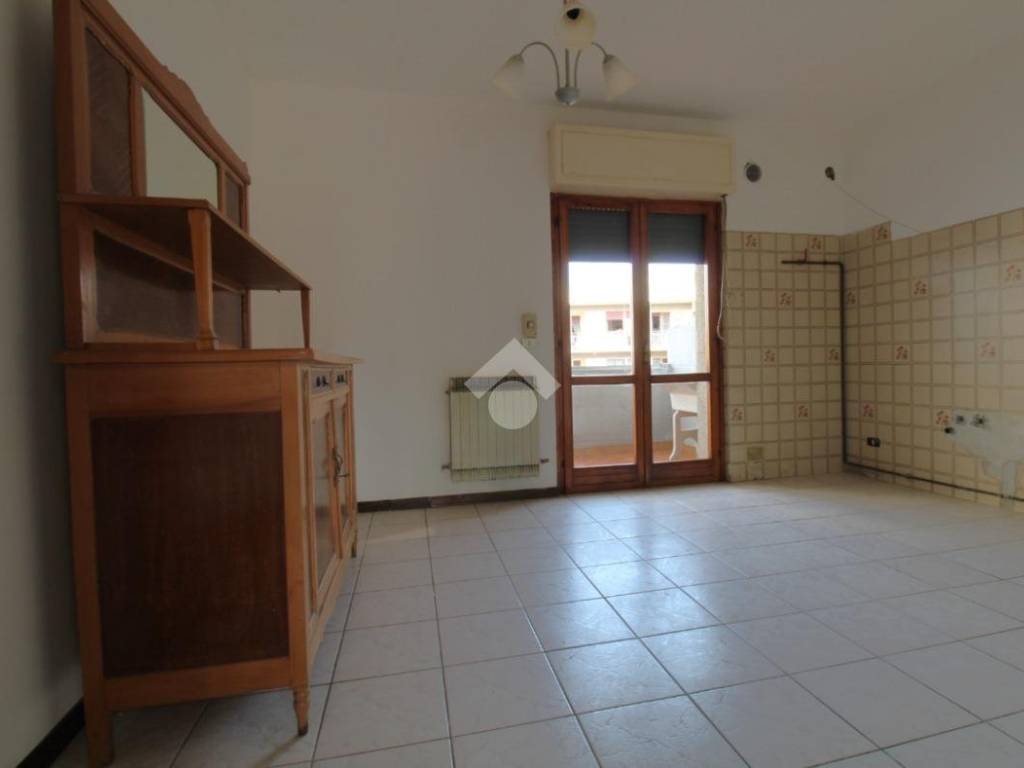 Appartamento a Teramo in VIA RAGANELLO, 17 - Foto 4