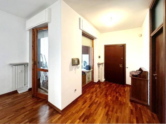 Appartamento a Alessandria in Via Salvo D'Acquisto, 8 - Foto 3