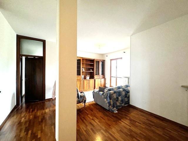 Appartamento a Alessandria in Via Salvo D'Acquisto, 8 - Foto 4