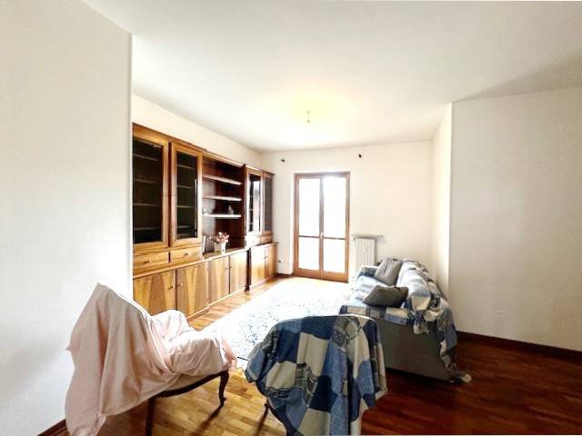 Appartamento a Alessandria in Via Salvo D'Acquisto, 8 - Foto 5