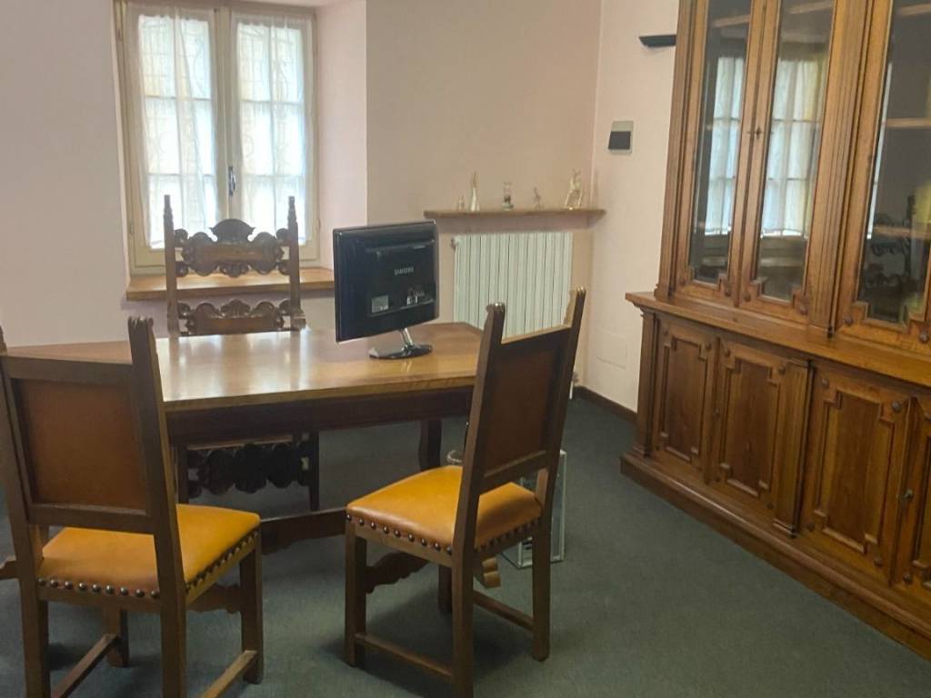 Immobile a Beura-cardezza in Via Guglielmo Marconi, 2 - Foto 2