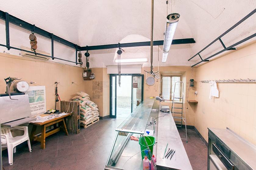 Immobile a Monte argentario in Via 20 Settembre, 18 - Foto 2