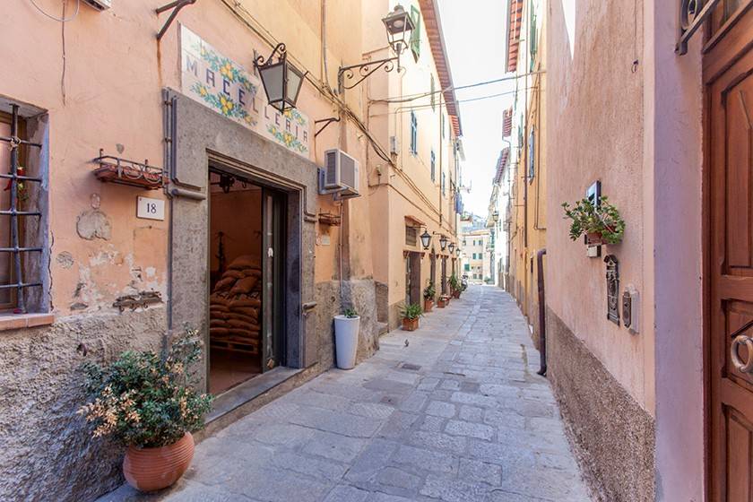 Immobile a Monte argentario in Via 20 Settembre, 18 - Foto 4