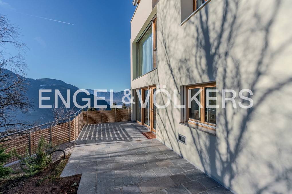 Appartamento a Renon - Foto 2