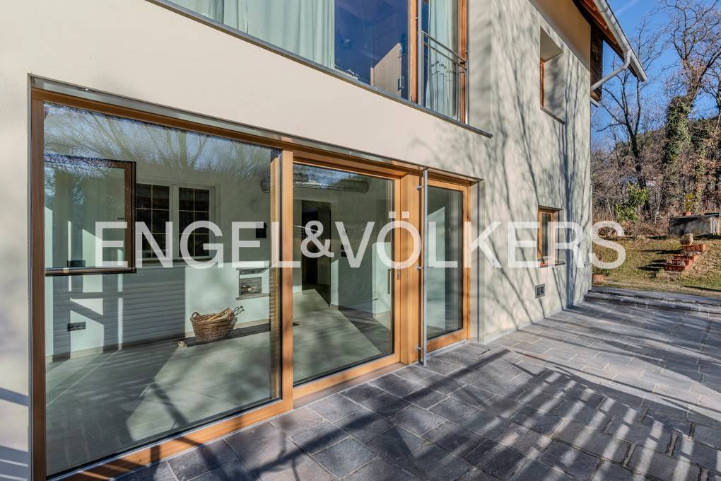 Appartamento a Renon - Foto 3